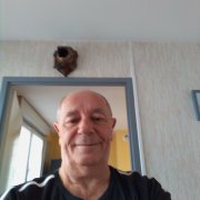 gilou73