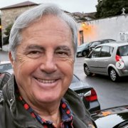 francois0234