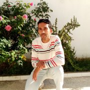 issam18183