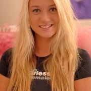 lauradurand