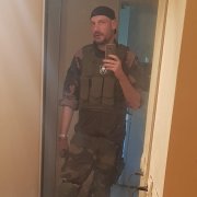 krauzer