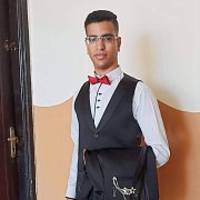 minaliger