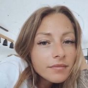 charlotte82
