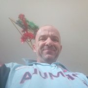 guepiereportejaretelle