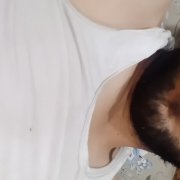 fadytoni