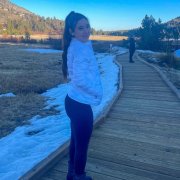 jeannine29