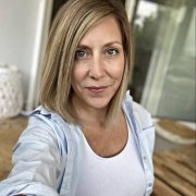 melodieamore
