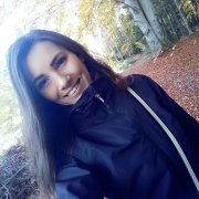 manon.jaja