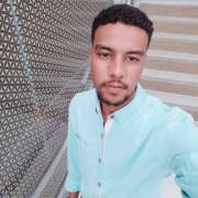 mutasimtasa