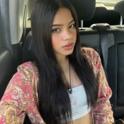 laeticia01238