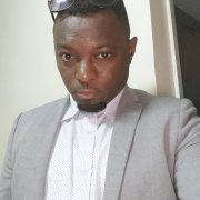 yannlove111