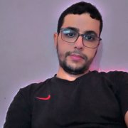 jimibrnatz23