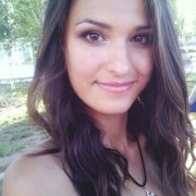 jannygirl