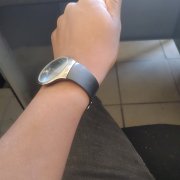 andry2211