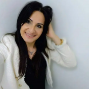 nancypoll01