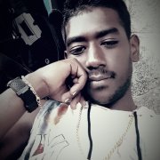 yunik777