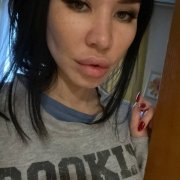 lianika