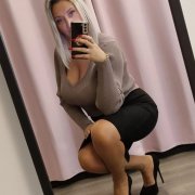 lucie2571