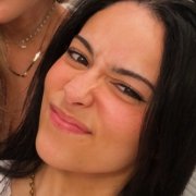 clo-tilde