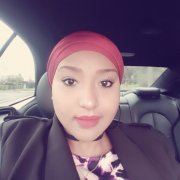 anwarhafiz031
