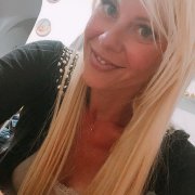 annemarie1530