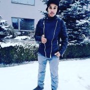 aliwat19