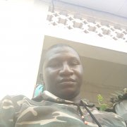 bacrbou