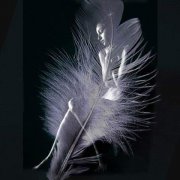julialadouce