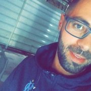 samy_40