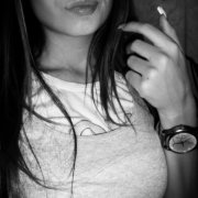 martalove