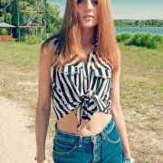 linda98
