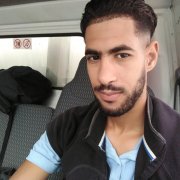 amine3020