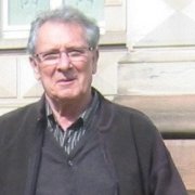 rogerts57