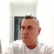 mike836003