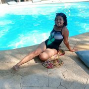 gildas9821