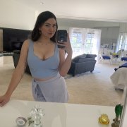 natascha29