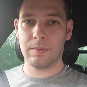 jojo_57