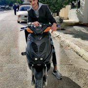 mohamed_bk
