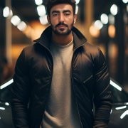 jannahmad