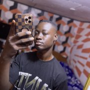 oumar225