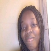 midaelle