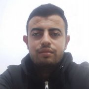 radlaz51