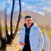ibrahim6888