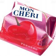 votrechouchou
