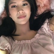 hannah00