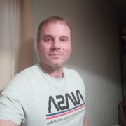 cauzie30