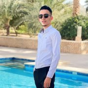 hassan2001