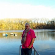 julien170