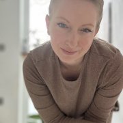 marie846