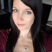 angelaschneider